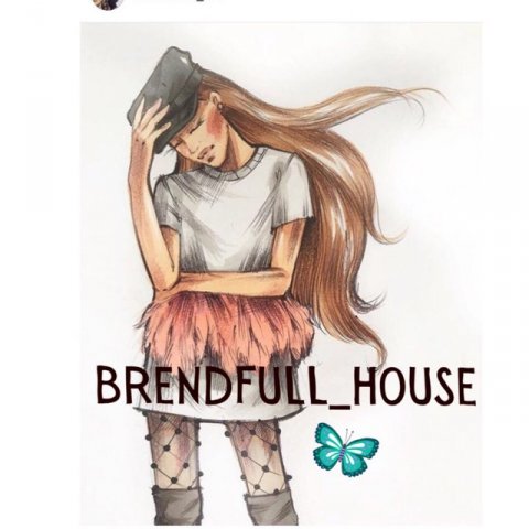 Brendfull_House🦋