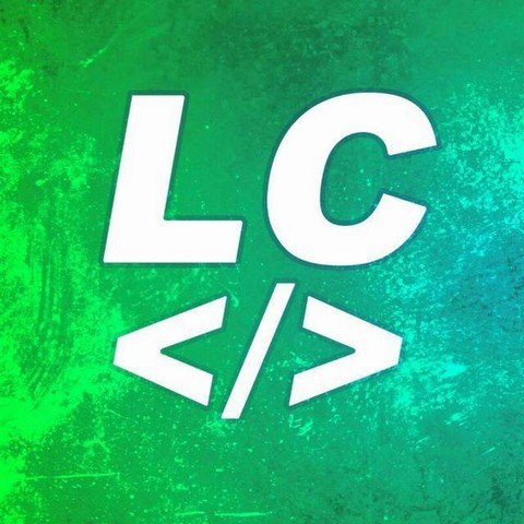 LC | Learn Coding