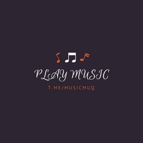 PLAY MUSIC