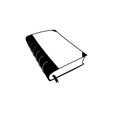 КНИГАза30МИНУТ