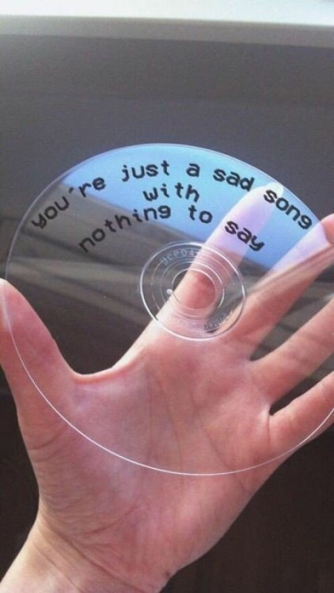 Music 2020