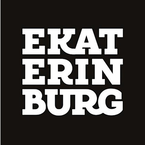 StartupEkb