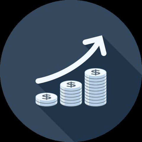 Mass Money