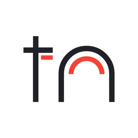 tech news