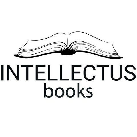 IntellectusBooks