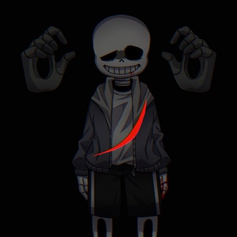 ✨Roleplay|AU✨