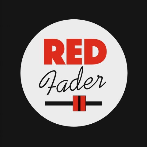 Red Fader