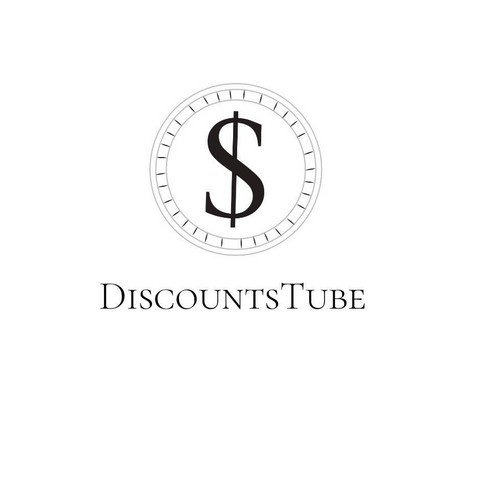 DiscountsTube