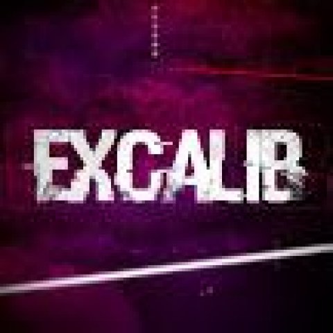 Excalib Channel
