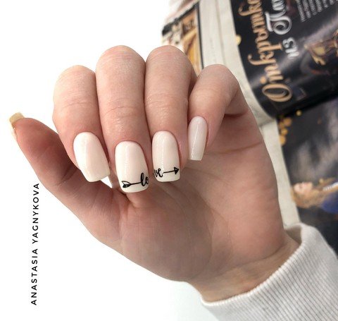 Маникюр Сочи, Ногти, Гель - Лаки, Дизайн, Nails