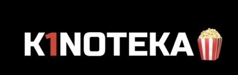 Кинотека
