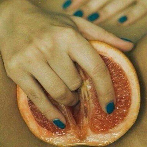 Juicycoubs