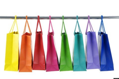 Выгодно с my-shop