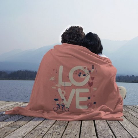 ❣️ФЛИРТ ЛУЧШЕ ДРУЖБЫ❣️