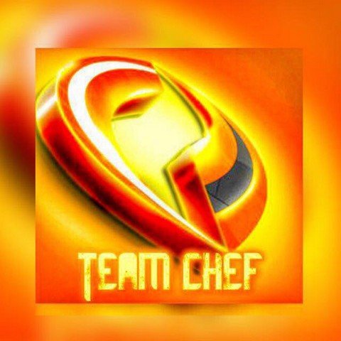 Chefs Team Channel
