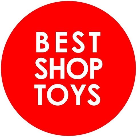 Best Shop Toys