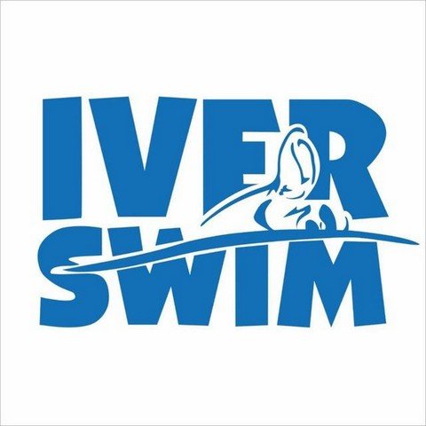 IVER SWIM