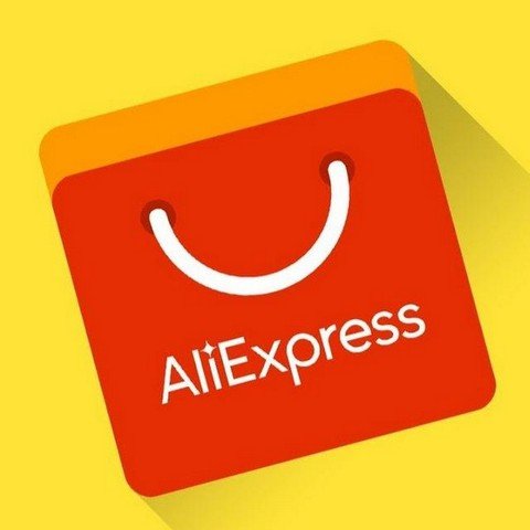 Aliexpress-без проблем