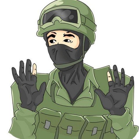 ШО ПО КАЭС