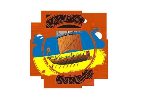 TC "Kalipso Ukraine"