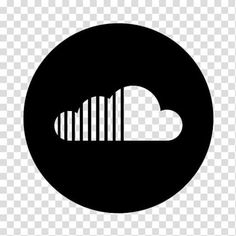 Telega Music