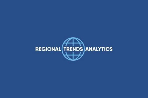 Regional Trends Analytics