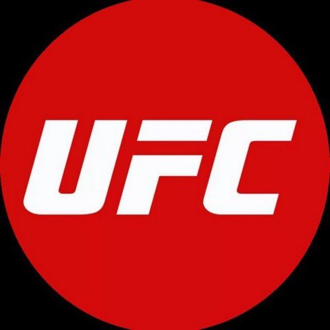 UFC
