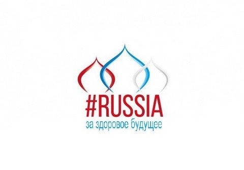 Правильный канал
