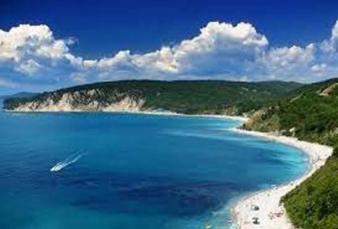 Кубань
