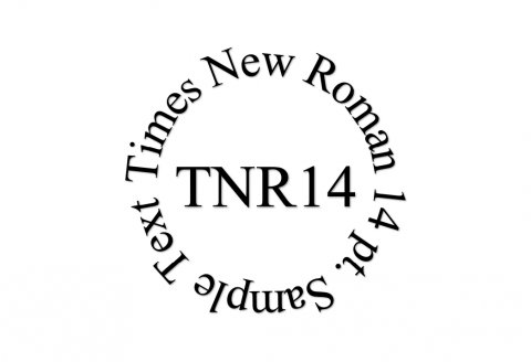TNR14