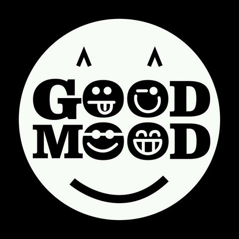 Good Mood