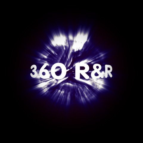Rock'n'Records