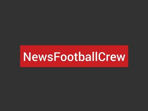 newsfootballcrew