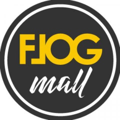 FLOGmall Новости
