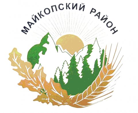 Объявления по Майкопскому району