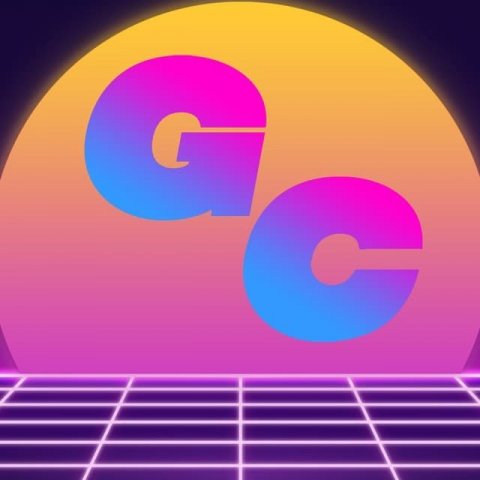 GeeksChannelOff