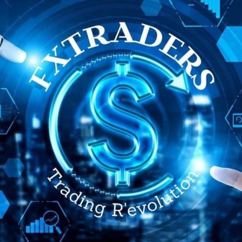 FX'TRADERS