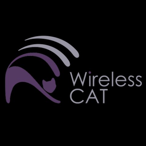 Wi-Cat / Wive-NG
