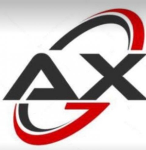 AX Group Авто из США, ОАЭ, Германии, Китая, Кореи, Японии