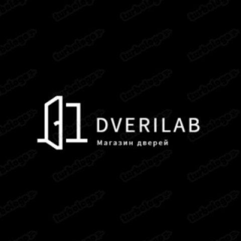 Входные и межкомнатные двери