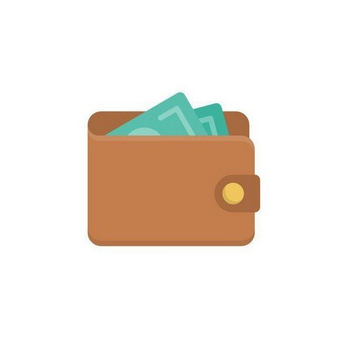MakeYourWallet
