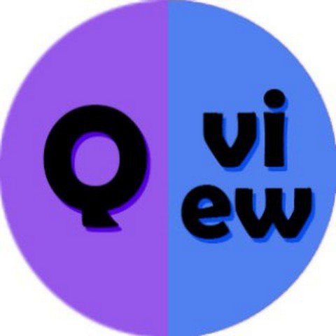 Qualis View