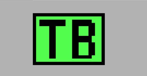 TechBe