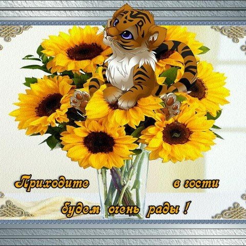 Трещалка-болталка