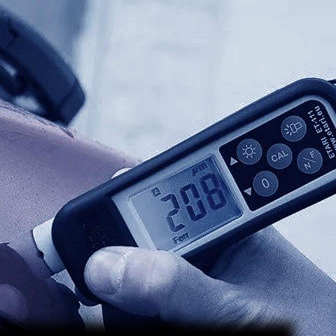 Дневник автоподборщика