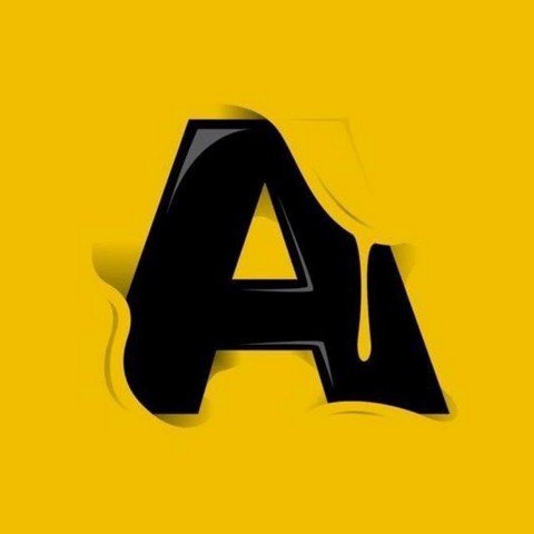 Аналорал