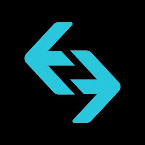 Bitget News CIS