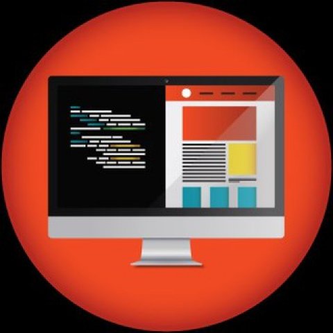 yarn add webdev