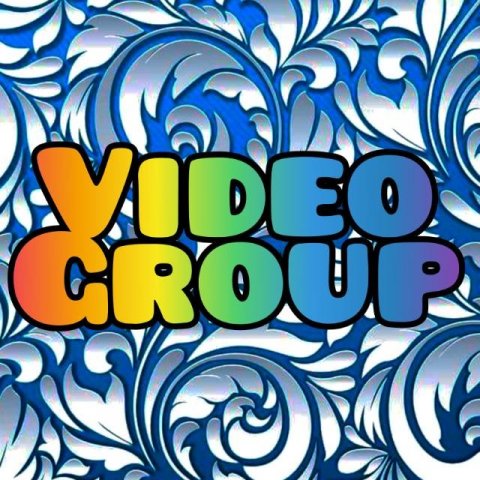 VIDEO GROUP