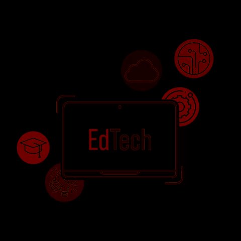 EdTech заметки